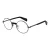 Yohji Yamamoto Silmalasit YY 3001 115