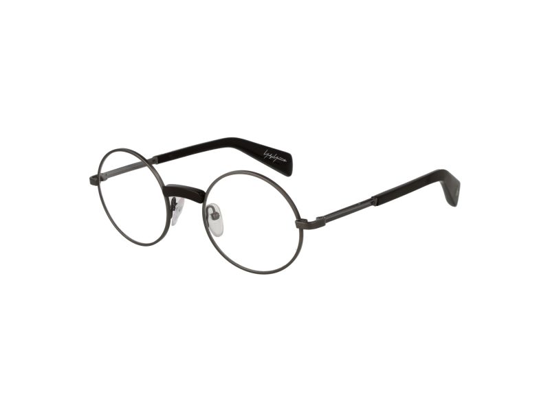 Yohji Yamamoto Silmalasit YY 3001 115