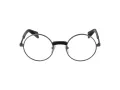 Yohji Yamamoto Silmalasit YY 3001 115