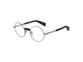 Yohji Yamamoto Silmalasit YY 3001 613