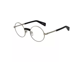 Yohji Yamamoto Silmalasit YY 3001 613