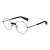 Yohji Yamamoto Silmalasit YY 3001 613