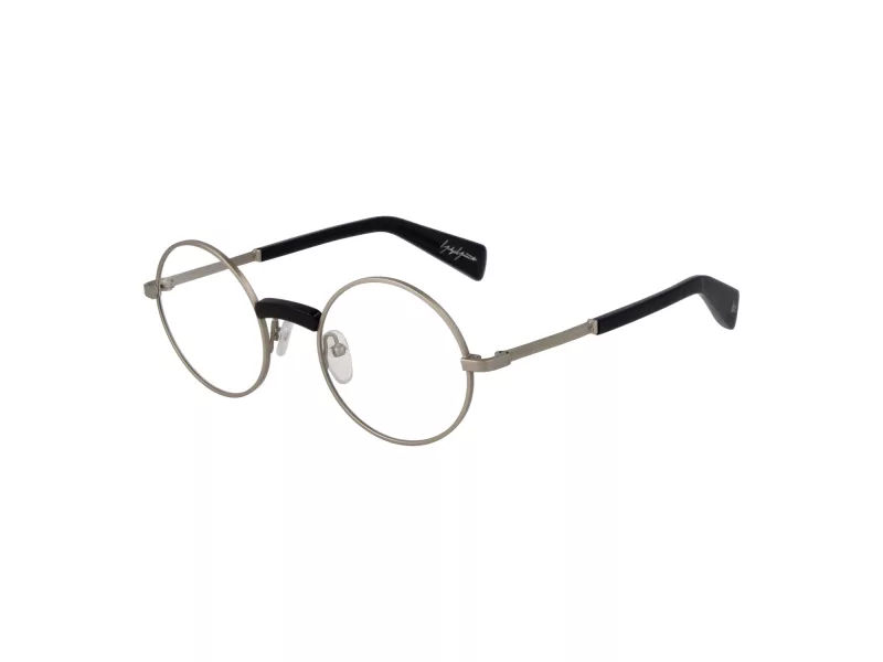 Yohji Yamamoto Silmalasit YY 3001 613