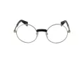 Yohji Yamamoto Silmalasit YY 3001 613