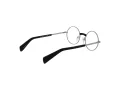 Yohji Yamamoto Silmalasit YY 3001 613