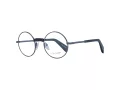 Yohji Yamamoto Silmalasit YY 3001 914