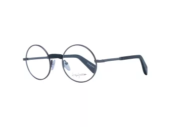 Yohji Yamamoto Silmalasit YY 3001 914