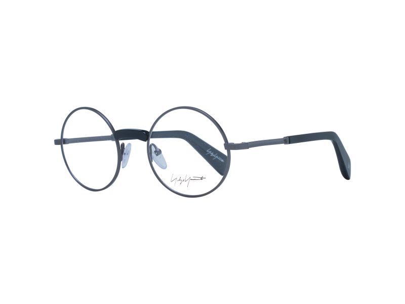 Yohji Yamamoto Silmalasit YY 3001 914