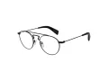 Yohji Yamamoto Silmalasit YY 3004 002
