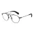 Yohji Yamamoto Silmalasit YY 3004 002