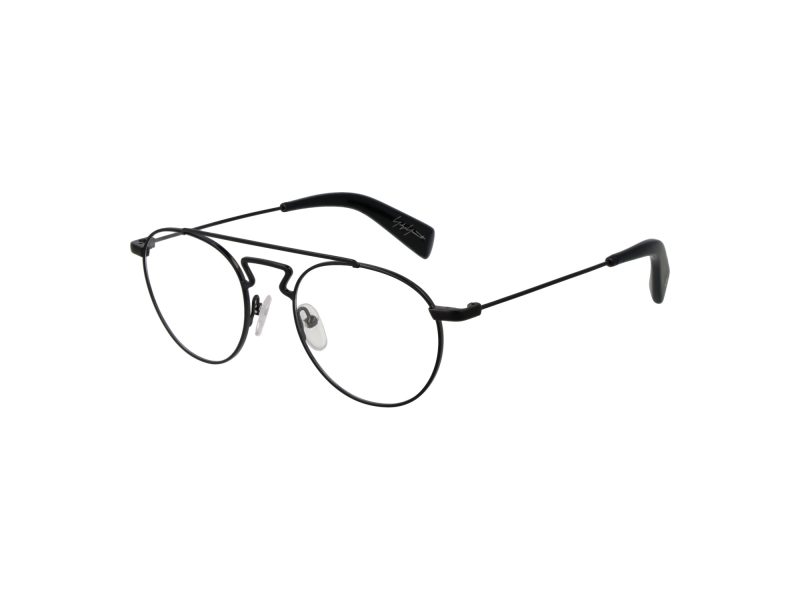 Yohji Yamamoto Silmalasit YY 3004 002