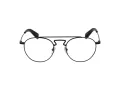 Yohji Yamamoto Silmalasit YY 3004 002