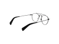Yohji Yamamoto Silmalasit YY 3004 002