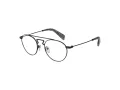 Yohji Yamamoto Silmalasit YY 3004 902
