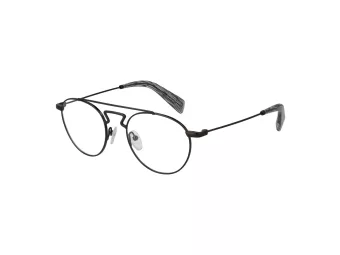 Yohji Yamamoto Silmalasit YY 3004 902