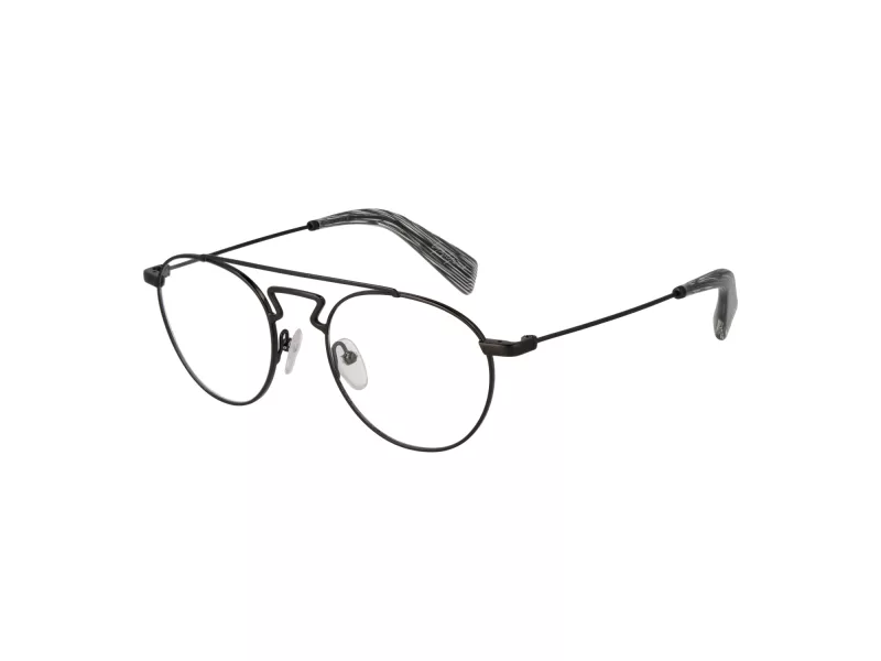 Yohji Yamamoto Silmalasit YY 3004 902