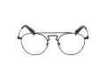 Yohji Yamamoto Silmalasit YY 3004 902