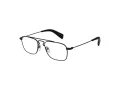Yohji Yamamoto Silmalasit YY 3005 002