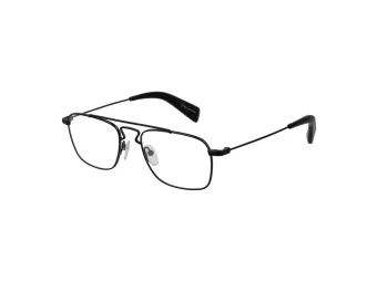 Yohji Yamamoto Silmalasit YY 3005 002