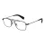 Yohji Yamamoto Silmalasit YY 3005 002
