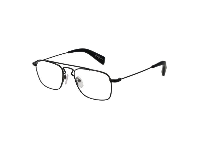 Yohji Yamamoto Silmalasit YY 3005 002