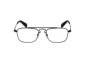 Yohji Yamamoto Silmalasit YY 3005 002