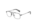 Yohji Yamamoto Silmalasit YY 3005 902