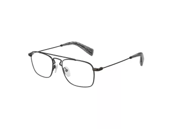 Yohji Yamamoto Silmalasit YY 3005 902