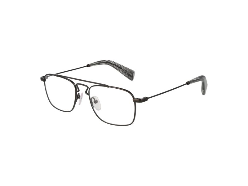 Yohji Yamamoto Silmalasit YY 3005 902