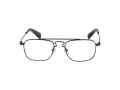 Yohji Yamamoto Silmalasit YY 3005 902