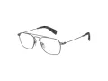 Yohji Yamamoto Silmalasit YY 3005 903
