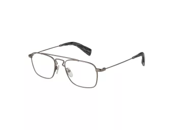 Yohji Yamamoto Silmalasit YY 3005 903
