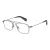 Yohji Yamamoto Silmalasit YY 3005 903