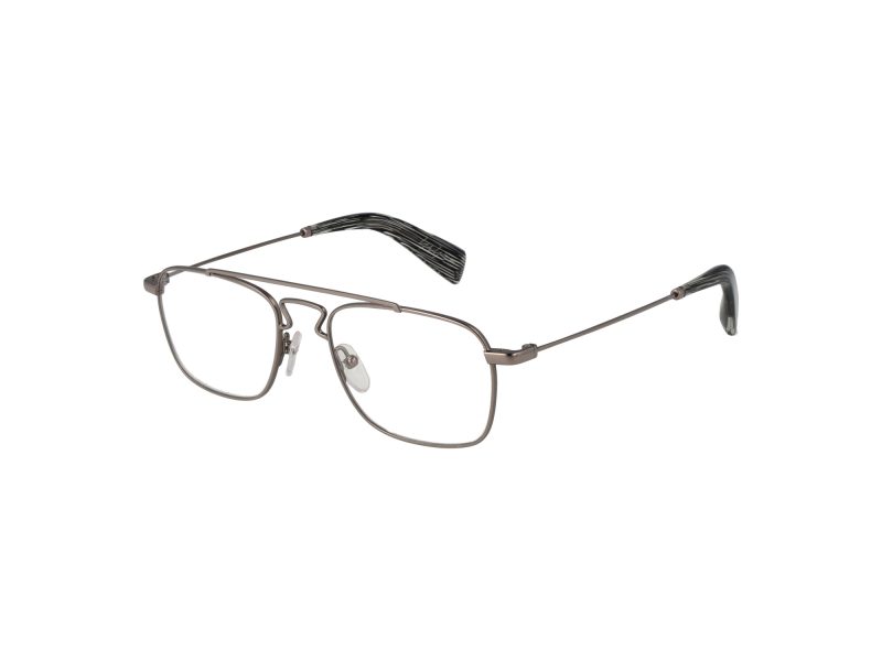 Yohji Yamamoto Silmalasit YY 3005 903
