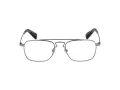 Yohji Yamamoto Silmalasit YY 3005 903