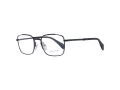 Yohji Yamamoto Silmalasit YY 3006 002
