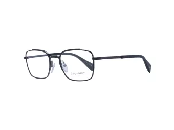 Yohji Yamamoto Silmalasit YY 3006 002