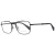 Yohji Yamamoto Silmalasit YY 3006 002