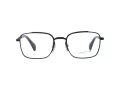 Yohji Yamamoto Silmalasit YY 3006 002