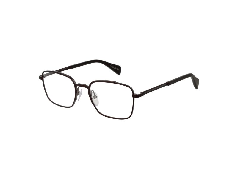 Yohji Yamamoto Silmalasit YY 3006 115