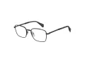 Yohji Yamamoto Silmalasit YY 3006 902