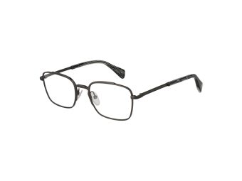 Yohji Yamamoto Silmalasit YY 3006 902