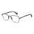 Yohji Yamamoto Silmalasit YY 3006 902