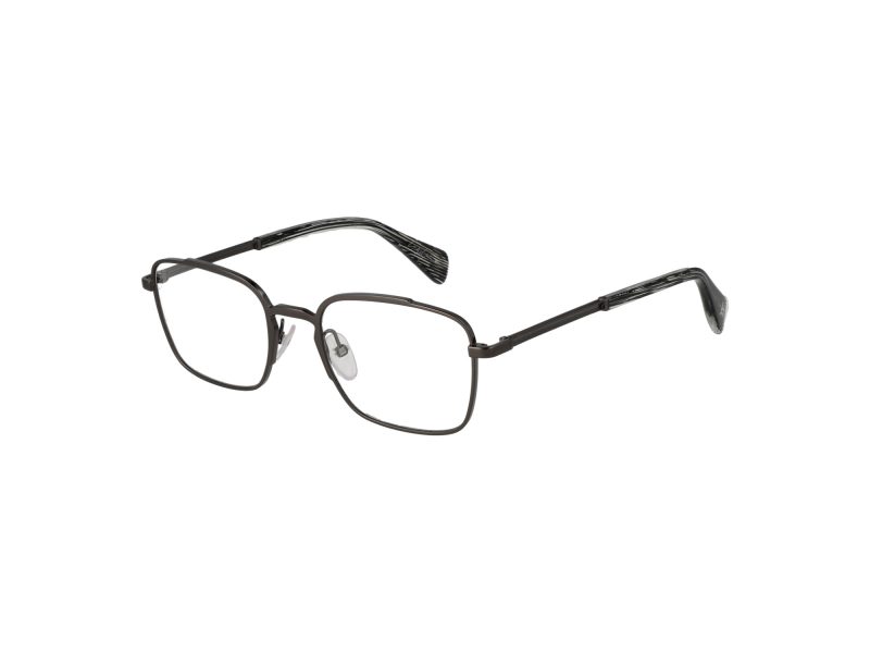 Yohji Yamamoto Silmalasit YY 3006 902