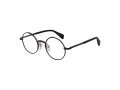 Yohji Yamamoto Silmalasit YY 3007 115