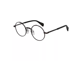 Yohji Yamamoto Silmalasit YY 3007 115