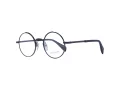 Yohji Yamamoto Silmalasit YY 3007 613