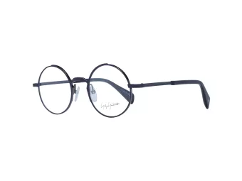 Yohji Yamamoto Silmalasit YY 3007 613
