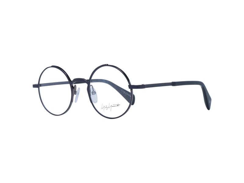 Yohji Yamamoto Silmalasit YY 3007 613