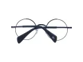 Yohji Yamamoto Silmalasit YY 3007 613